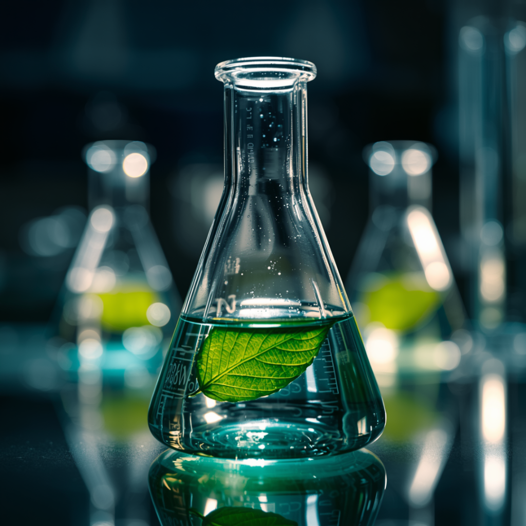 flask lab leaf (1) flask lab leaf (1)